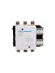 CHINT Contactor NC2-265