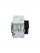CHINT Contactor NC2-800