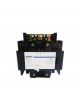 CHINT Contactor NC3-170