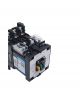 CHINT Contactor NC3-65