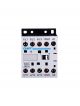 CHINT Contactor NC6-0610