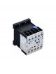 CHINT Contactor NC6-0908