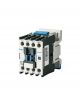 CHINT Contactor NC7-1210
