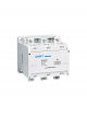 CHINT Contactor NC9-630