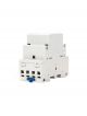 CHINT Contactor NCH8-25/22