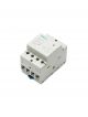 CHINT Contactor NCH8-40/22
