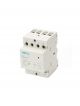 CHINT Contactor NCH8-63/22