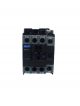 CHINT Contactor NXC-06