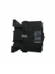 CHINT Contactor NXC-100