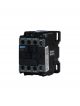CHINT Contactor NXC-12