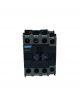 CHINT Contactor NXC-18