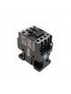 CHINT Contactor NXC-22