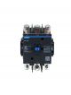 CHINT Contactor NXC-225