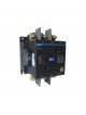 CHINT Contactor NXC-265