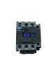 CHINT Contactor NXC-32