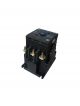 CHINT Contactor NXC-330