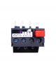 Chint Relay JRS1-09-25/Z 4-6A