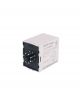 Chint Relay JSZ3R 10s/10min 220V relay+socket