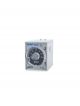 Chint Relay JSZ3Y 10s AC220V without socket