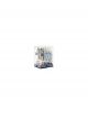Chint Relay JZX-22FD/2Z AC110V