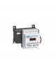 Chint Relay NJBK2-200 AC220V 10-50A