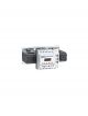 Chint Relay NJBK2-400 AC380V 160-400A