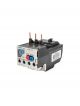 Chint Relay NR2-25G/Z 1.6-2.5A