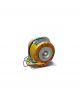 CHINT Transformer HB-30