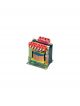 CHINT Transformer JBK1-1600