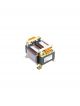CHINT Transformer JBK3-1000