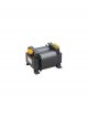 CHINT Transformer JBK5-1000