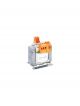 CHINT Transformer JBK6-40
