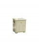CHINT Transformer JMB-7000