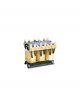 CHINT Transformer QZB-J-155