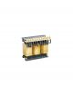 CHINT Transformer QZB-J-17