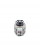 CHINT Transformer TDGC2J-5