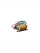 CHINT Transformer TDR-50