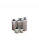 CHINT Transformer TSGC2J-9