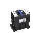 CHINT Contactor CJX2-9511