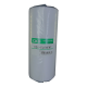 CKD Filter 1126-ELEMENT