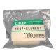 CKD Filter 1137-ENEMENT 