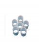 CKD Filter C4000-15