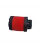 CKD Filter FSL100-44-B