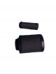 CKD Filter M6000-MANTLE-ASSY-X