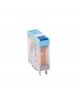 COMAT RELECO Relay C10-G10X/AC24V