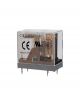 COMAT RELECO Relay C18-A15PT/AC230V