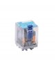 COMAT RELECO Relay C5-A30/AC12V