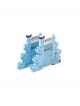 COMAT RELECO Relay CRINT-C115/DC220-240V