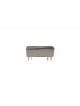 COMUS Relay BFM-1C-12