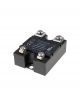 COMUS Relay WGA56A25Z